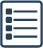 Gestione Categoria