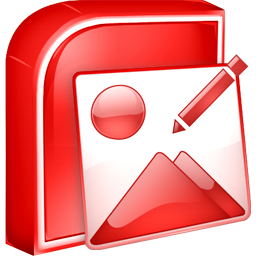 File Manager