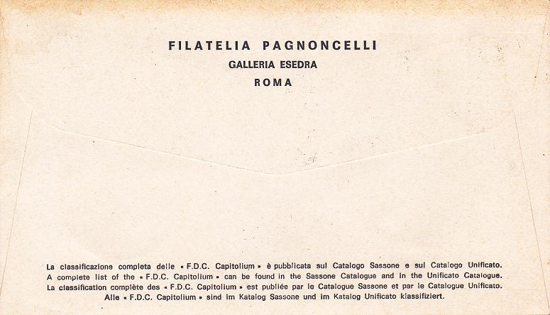 RSM 1980 - 1050 S207 Serie cpl. 3 val. - Lotta contro il tabacco - Pericoli del fumo, opera di G. Consilvio